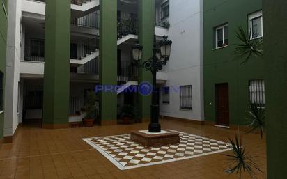 Planta baja for sale in Antonio Pérez Tinao, Coria del Río