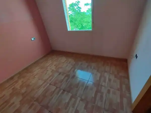 Casa adosada en venda a Avda Cehegin, Bullas