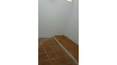 Photo 5 of Commercial properties for sale in Calle Santo Tomas, Casco Urbano, Vinaròs