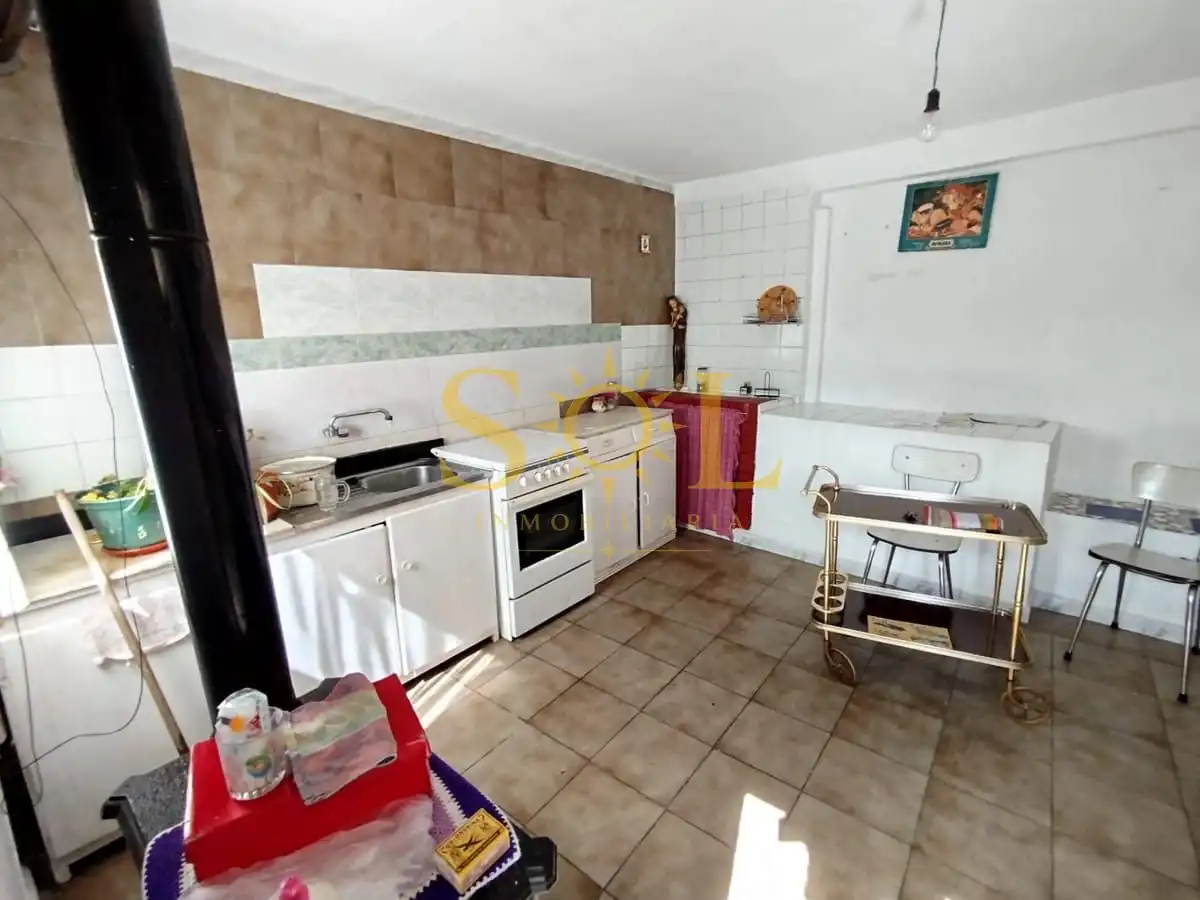 Maison à vendre à Valencia de Don Juan, imagen 3