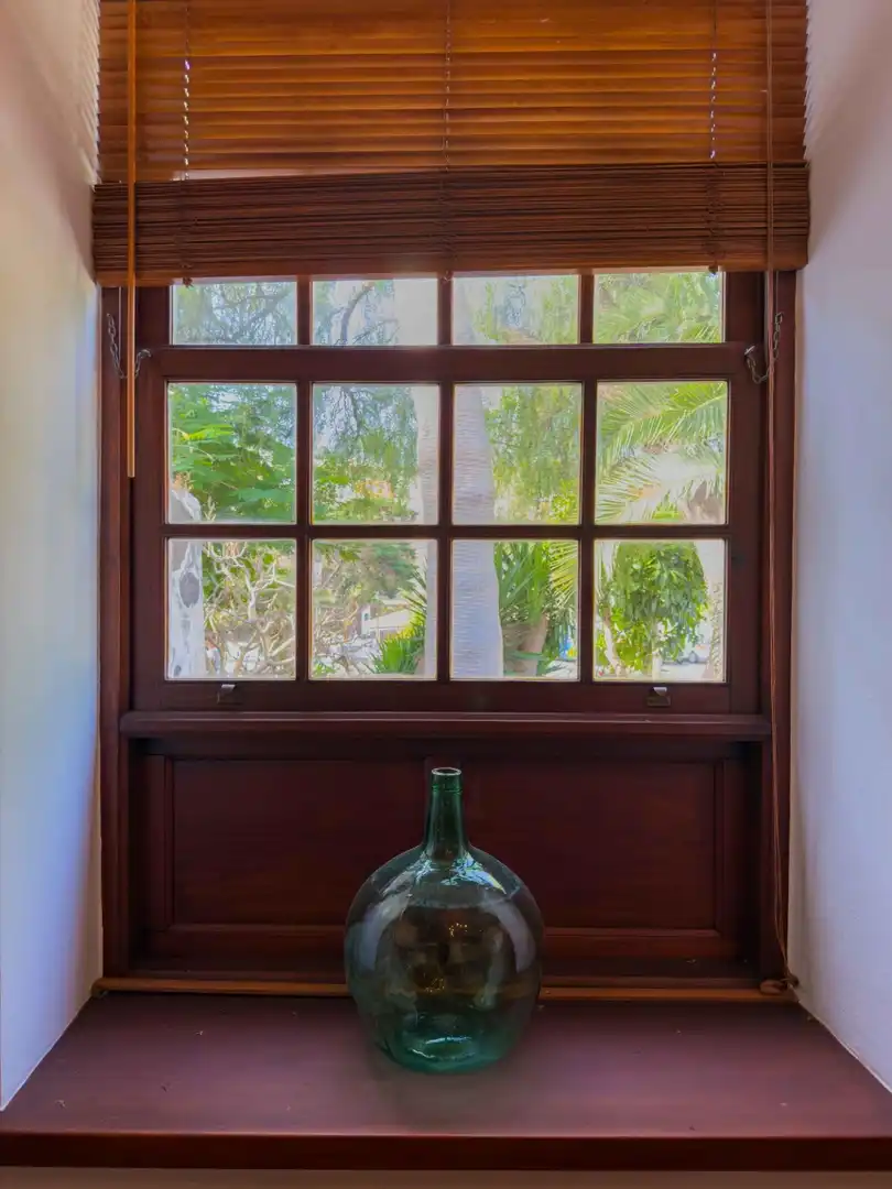 Casa o xalet en venda en Icod de los Vinos