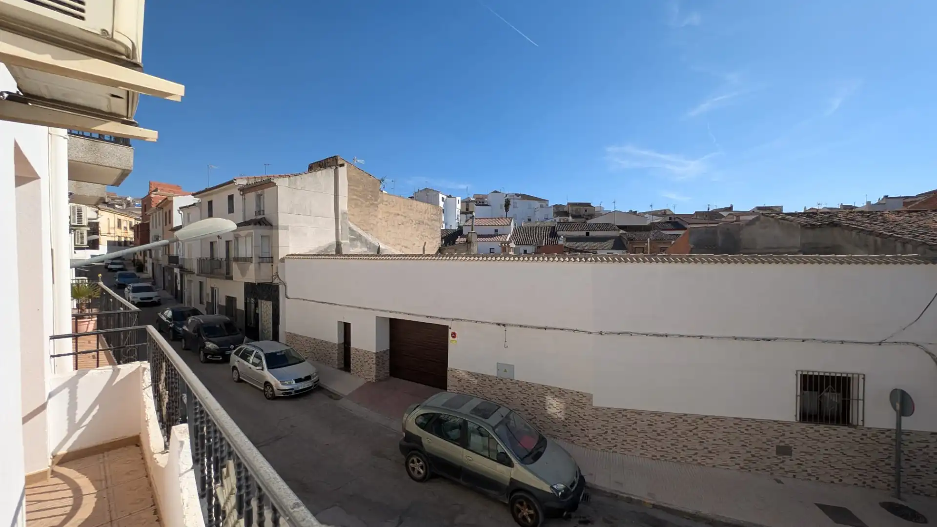 House with terrace for sale in Alcaudete, imagen 9