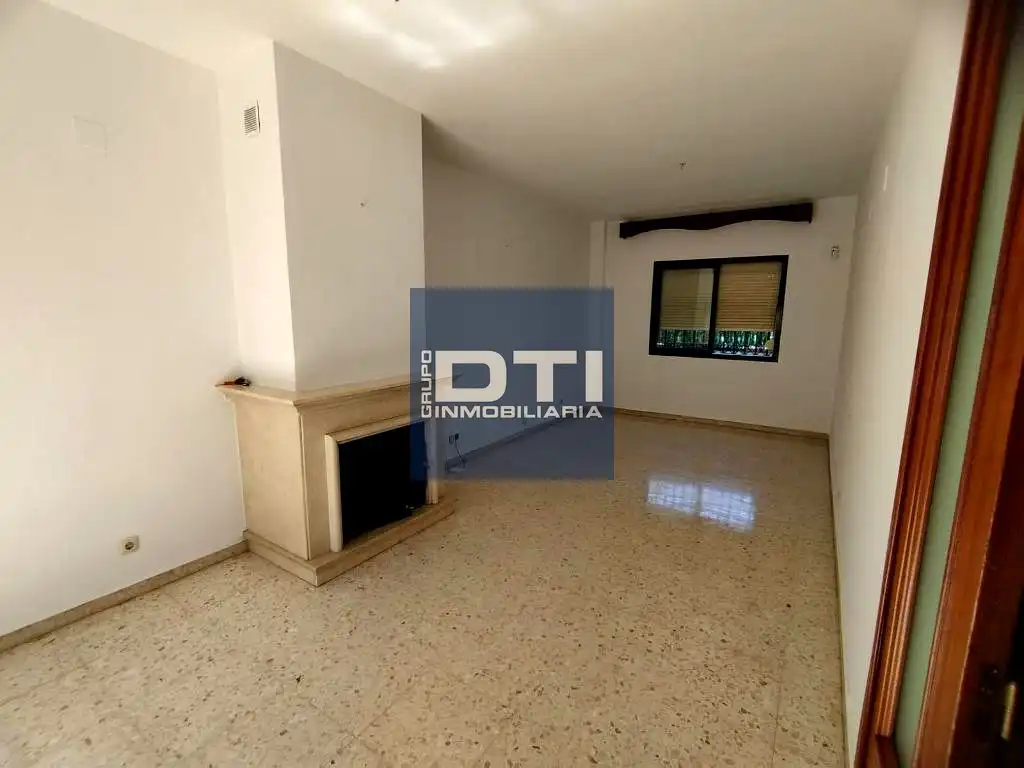 Maison à vendre à Constantino Ponce De La Fuente, imagen 2