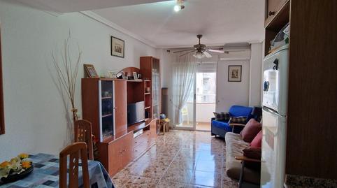 Photo 4 of Flat for sale in Centro, Castellón