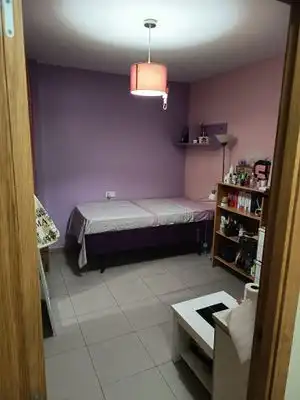 Appartement avec terrasse à vendre à Calle Guitarrista Salvador García, imagen 17
