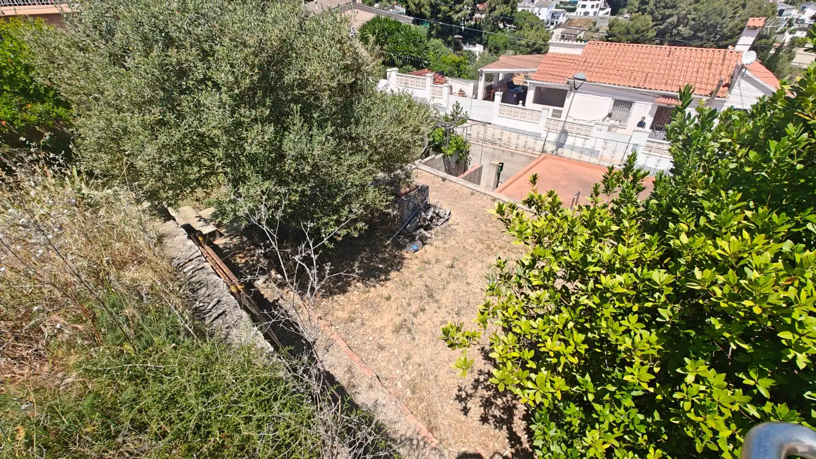 Casa o chalet en venta en Costa Cunit - Els Jardins - Els Rosers