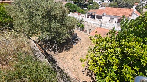 Foto 4 de Casa o chalet en venta en Costa Cunit - Els Jardins - Els Rosers, Cunit