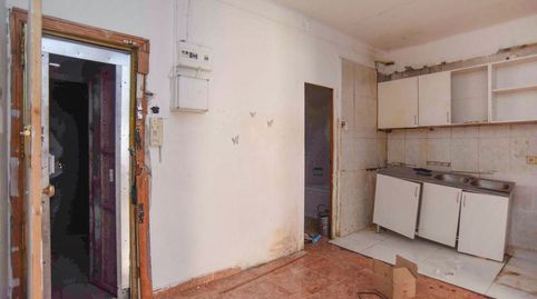 Photo 4 of Flat for sale in C/ Rodrigo Caro, La Salut, Badalona