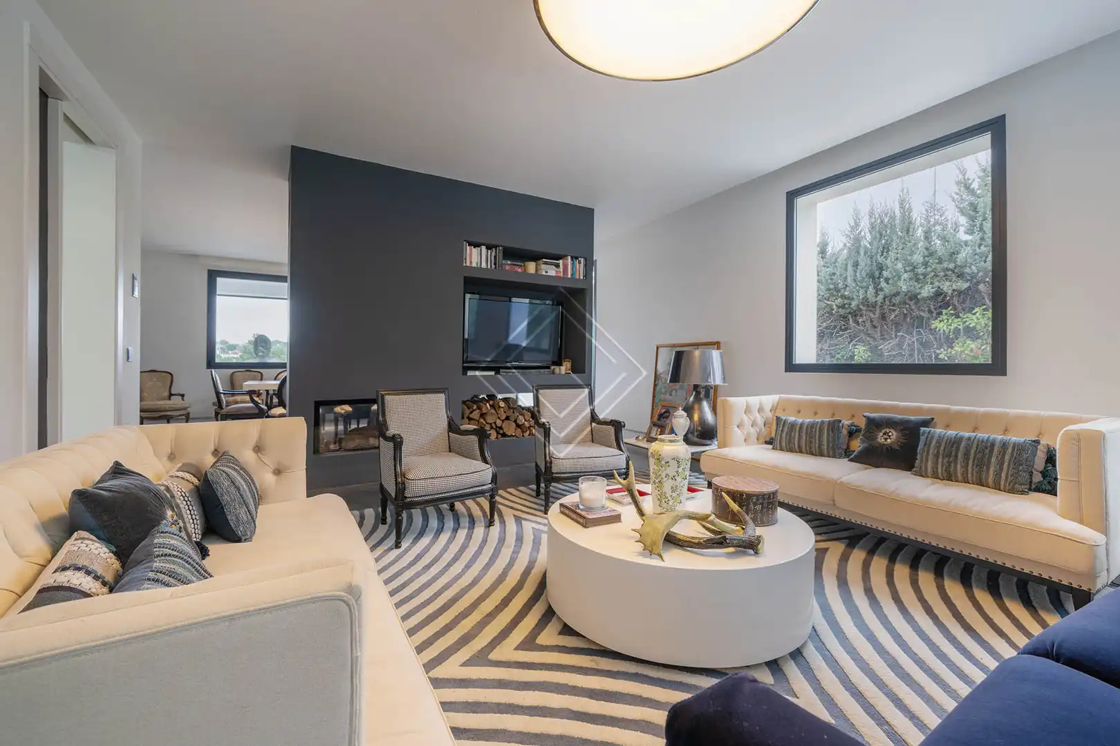 Haus mit Pool zum Verkauf in Parque Boadilla, imagen 10