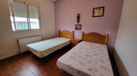 Foto 5 de Casa o xalet en venda a Sisante, Cuenca