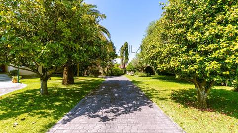 Photo 5 of House or chalet for sale in Castrelos, Sardoma - Castrelos, Pontevedra