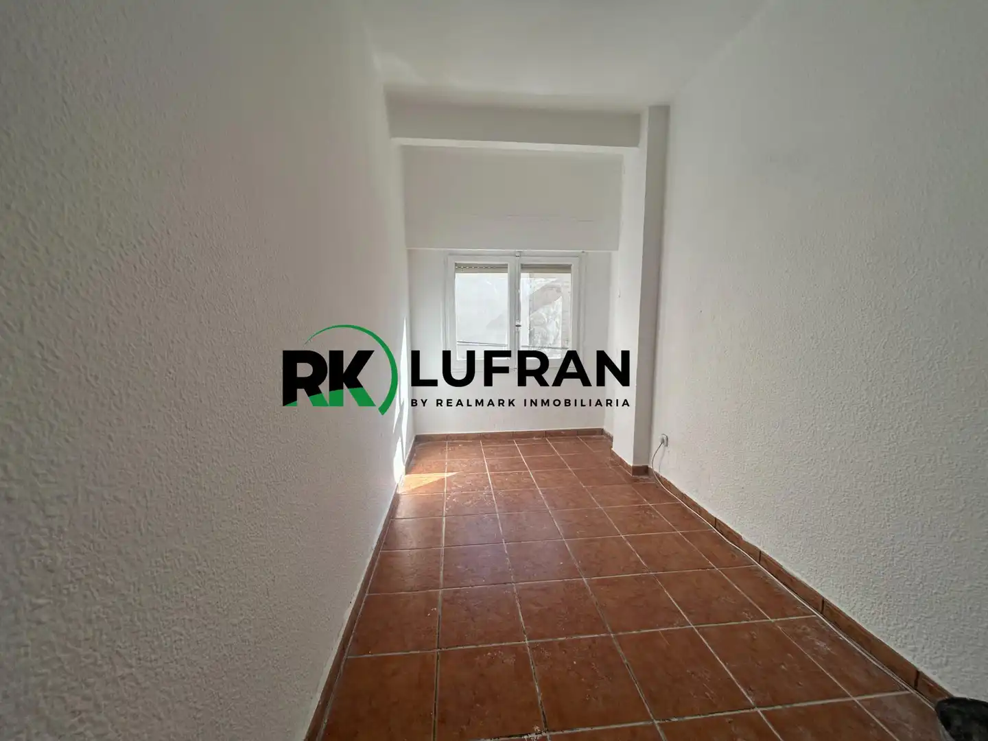 Appartamento in vendita a Calle de Vicente Blasco Ibáñez, imagen 5