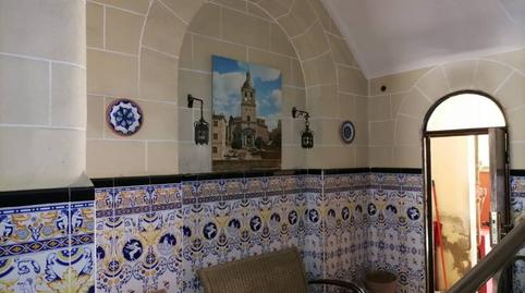 Photo 5 of Building for sale in España, 3, Ciudad Rodrigo, Salamanca