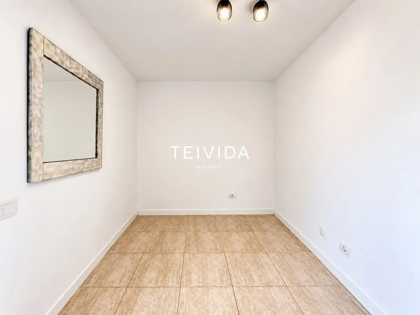 Penthouse mit Terrasse zur Miete in Castillo, imagen 18