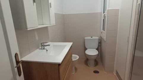 Photo 5 of Single-family semi-detached to rent in Avenida de Ramón Nieto, Lavadores, Pontevedra