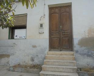 House or chalet for sale in  Murcia Capital