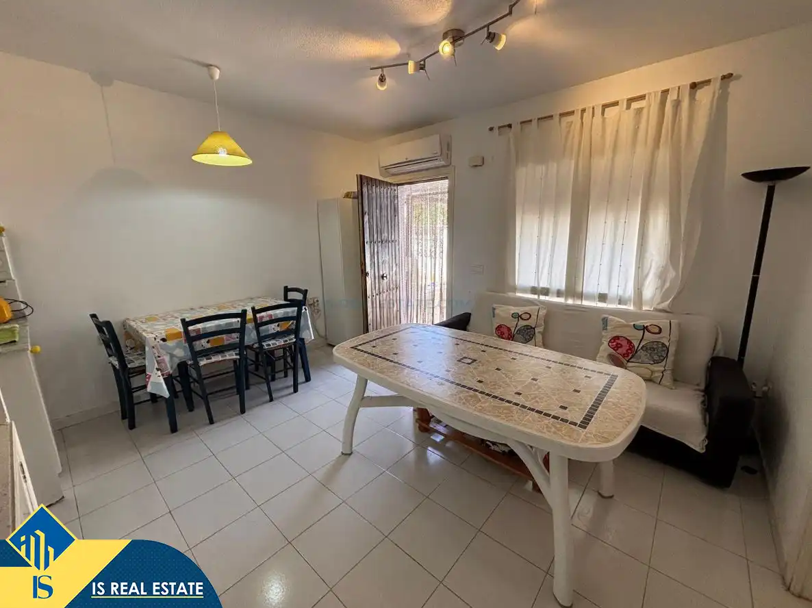 Casa con piscina en venta en Los Balcones - Los Altos, imagen 9