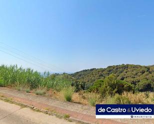 Residencial en venda en Calella