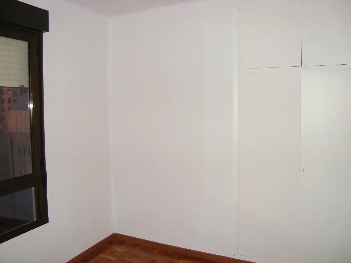 Ufficio con ascensore in vendita a Centro, imagen 10