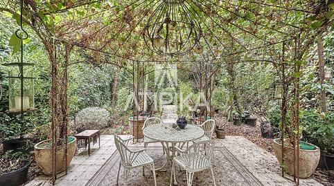 Photo 2 of Duplex to rent in Sant Antoni, Barcelona