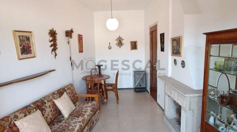 Photo 3 of Attic for sale in Església, Caldes de Montbui, Barcelona