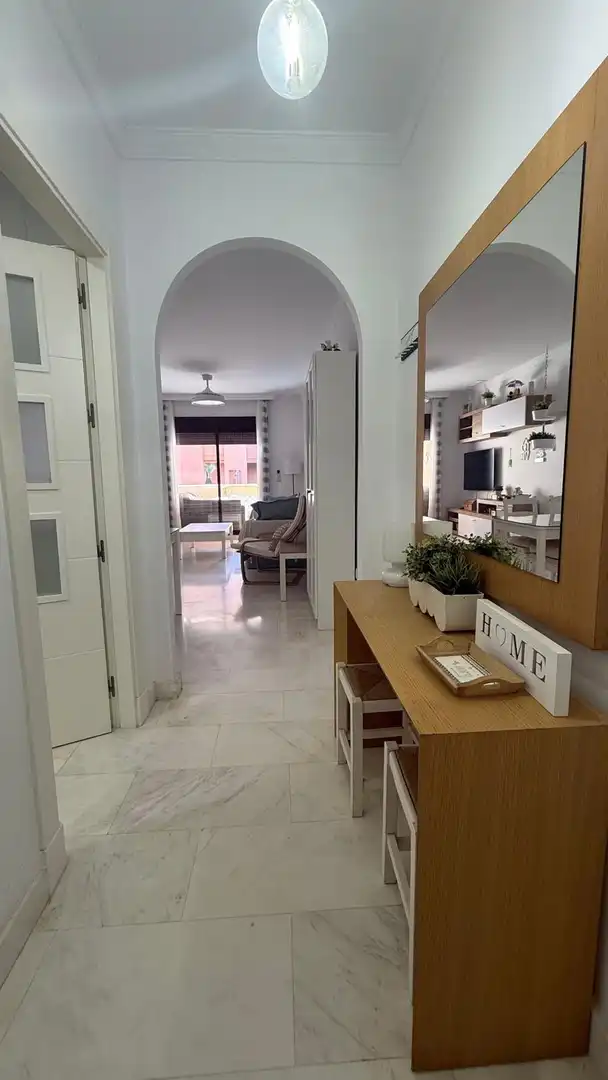Apartment to rent in Playa de Granada, imagen 6