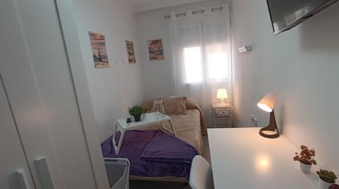 Foto 2 de Pis per a compartir a Calle de San Higinio, 6, Pueblo Nuevo, Madrid