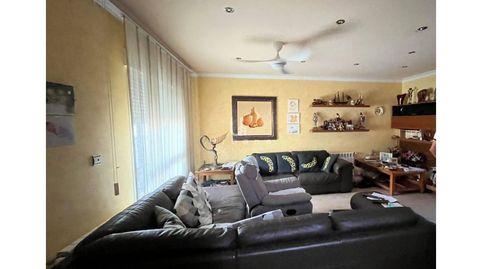 Foto 3 von Haus oder Chalet zum Verkauf in Calle Esquiladores, San Antonio - San José - Los Ángeles, Molina de Segura