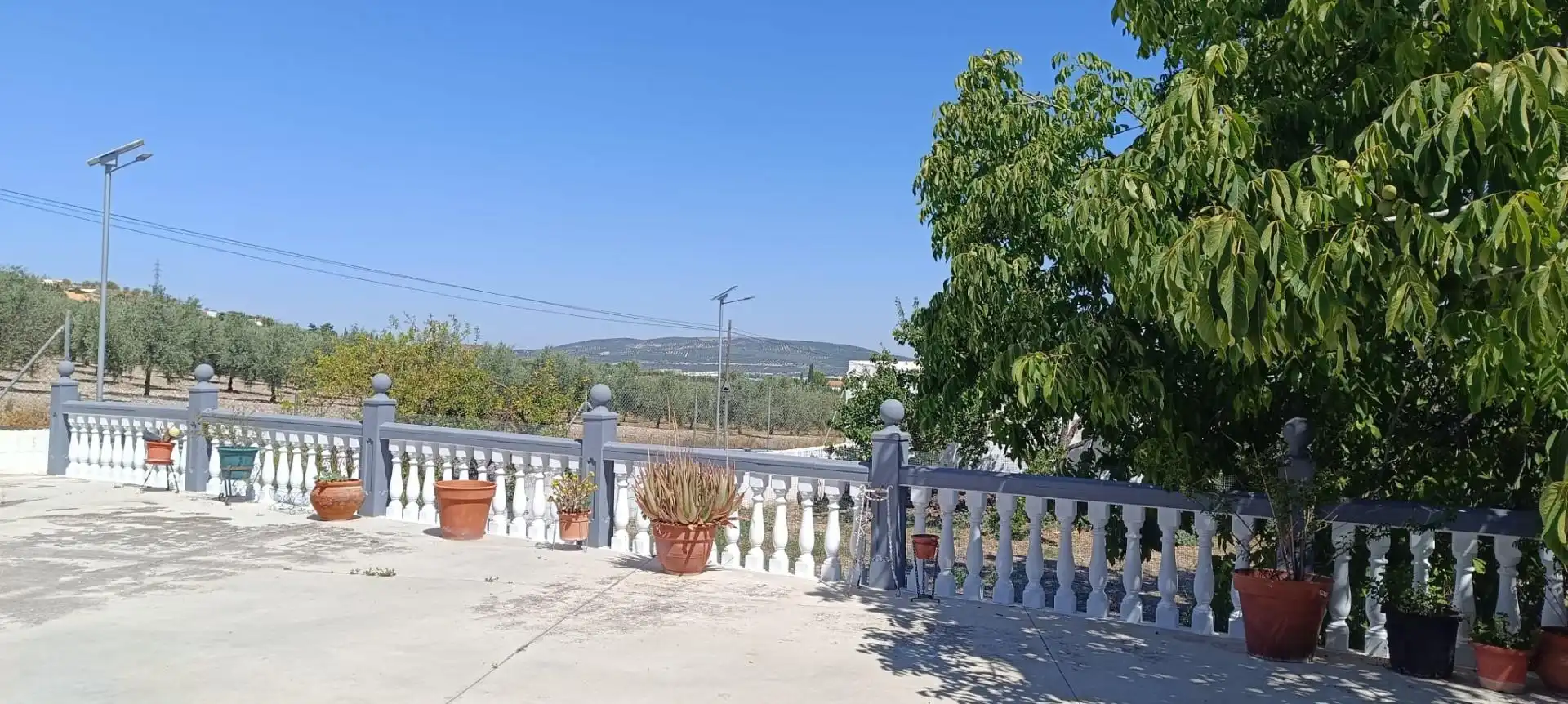 Maison avec piscine à vendre à Poleares, imagen 21