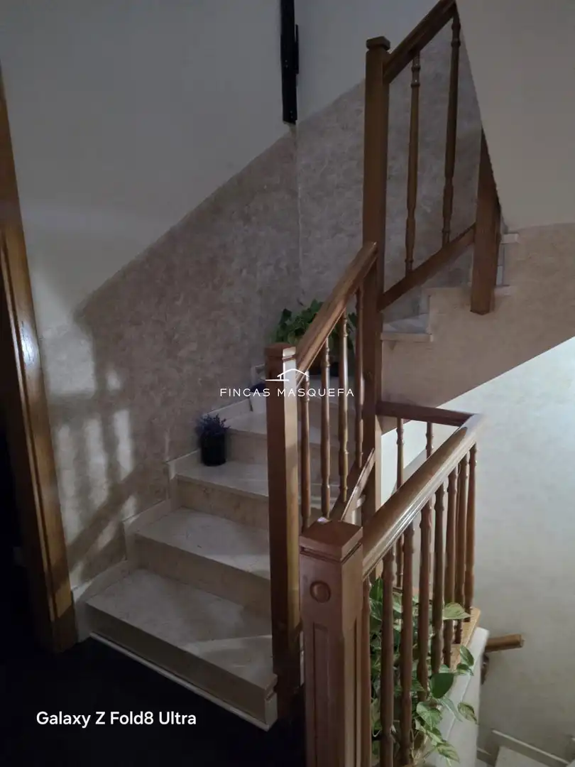 Terraced house for sale in la linea, imagen 21