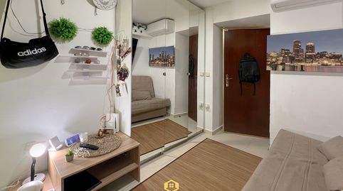Photo 4 of Commercial properties for sale in Calle de Chinchilla, Sol, Madrid Capital