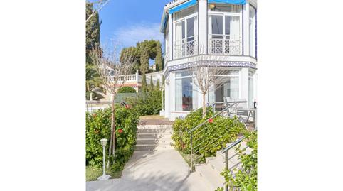 Foto 3 de Casa o xalet en venda a Malaga, Caleta de Vélez, Málaga