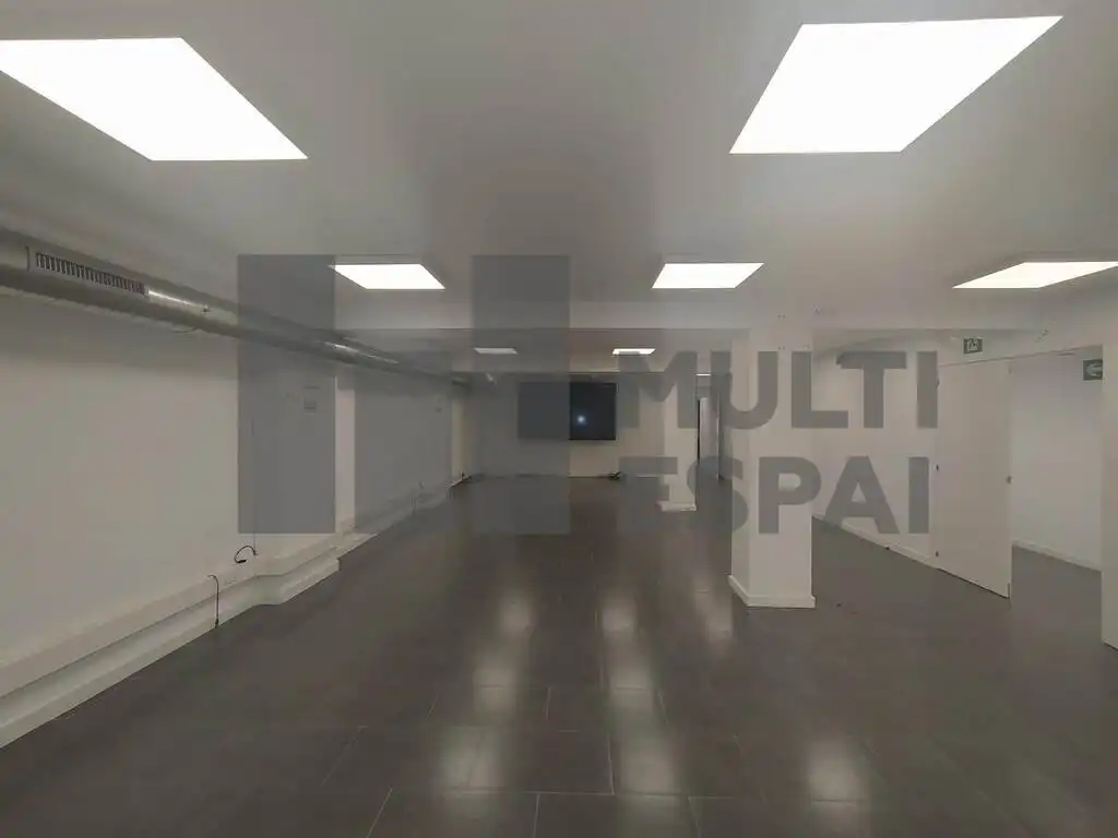 Business premises to rent in Carrer de Calàbria, imagen 25