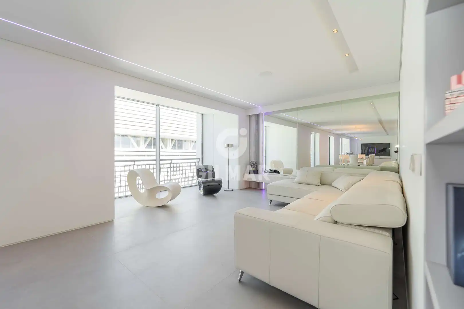 Duplexes for sale in El Viso