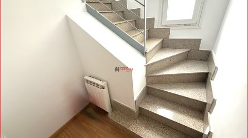 Photo 5 of Attic for sale in La Torre de Esteban Hambrán, Toledo