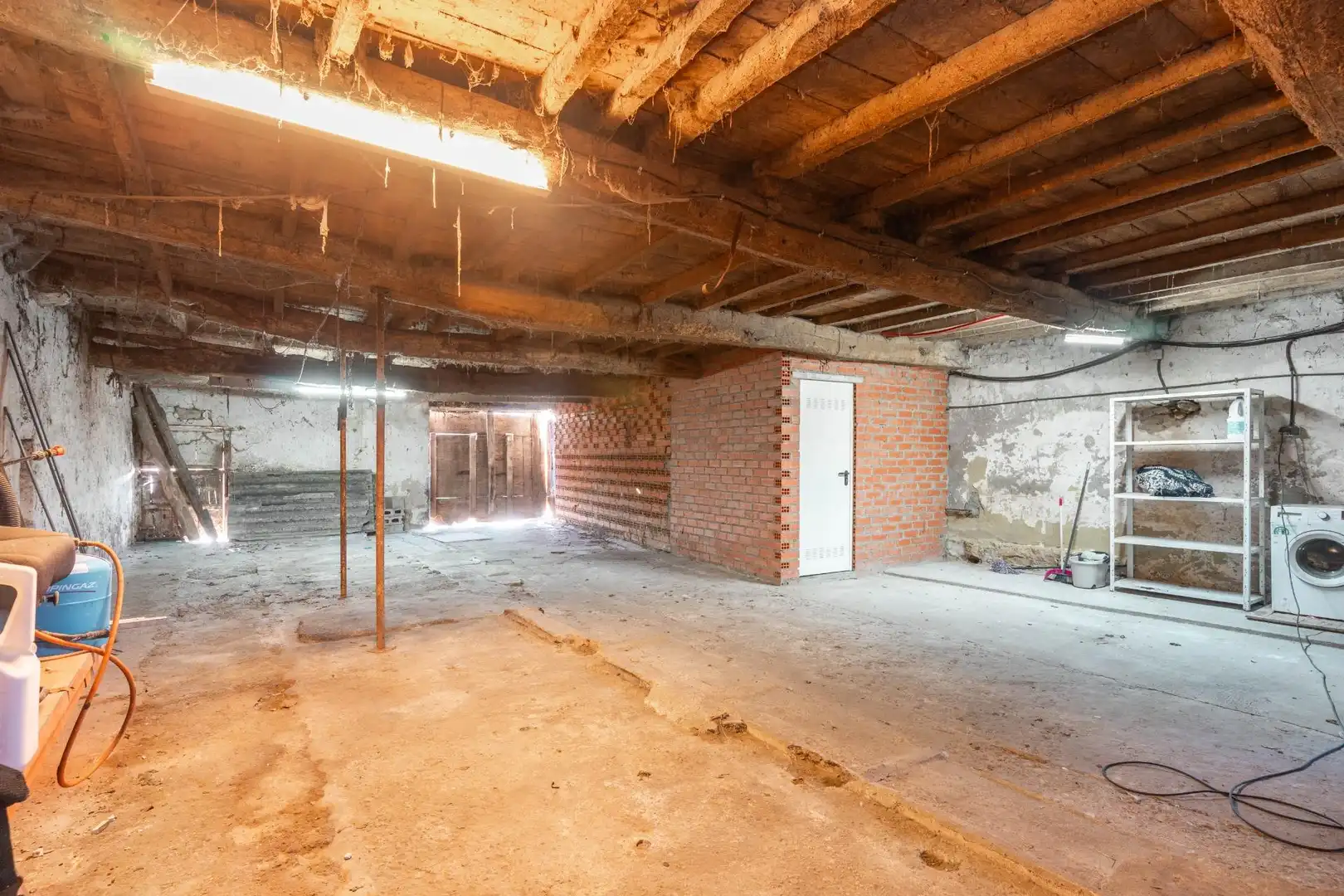 Casa o chalet en venta en Carreño con Calefacción, Jardín privado y Trastero