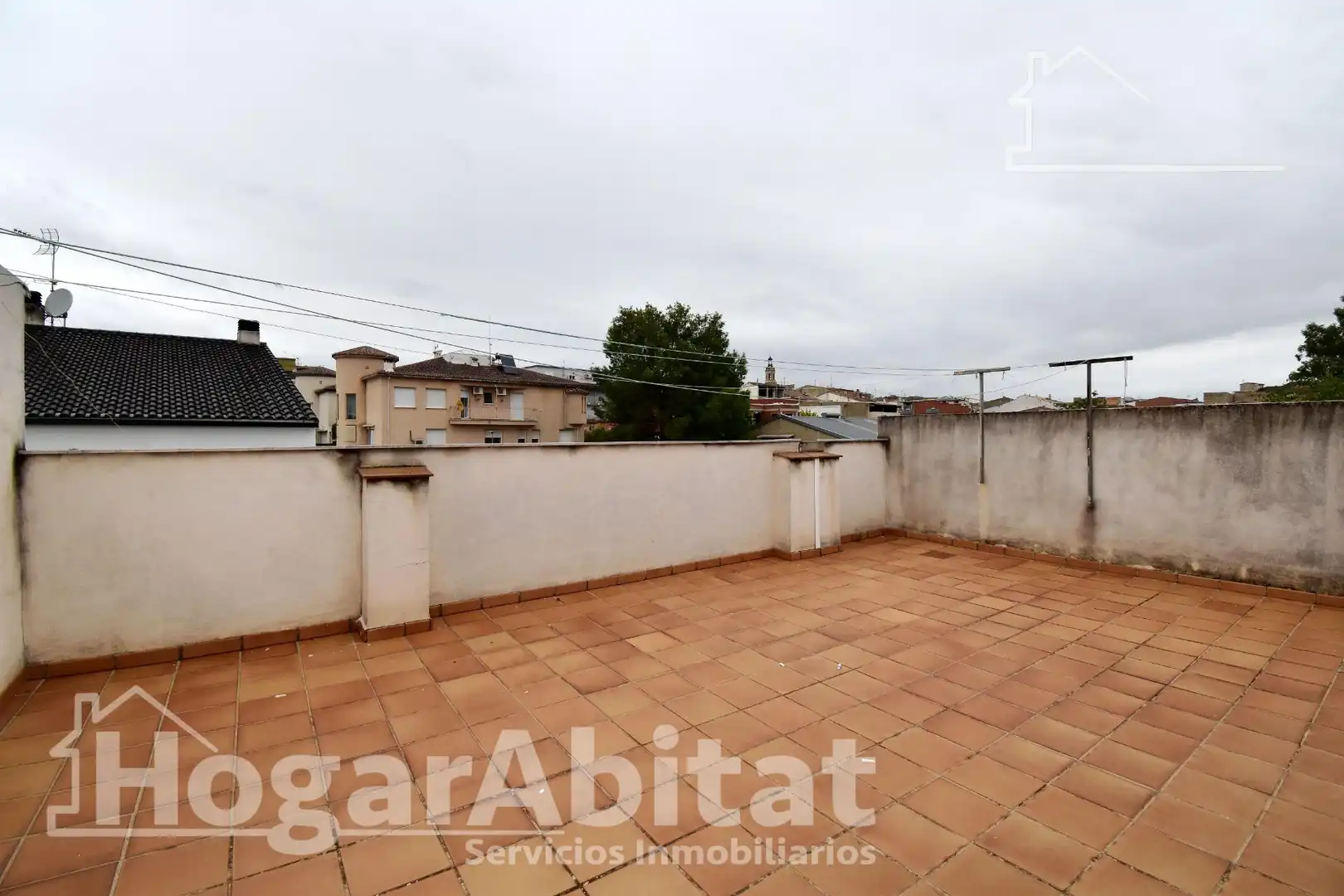 Piso con piscina en venta en Avenida Benicadell, imagen 13