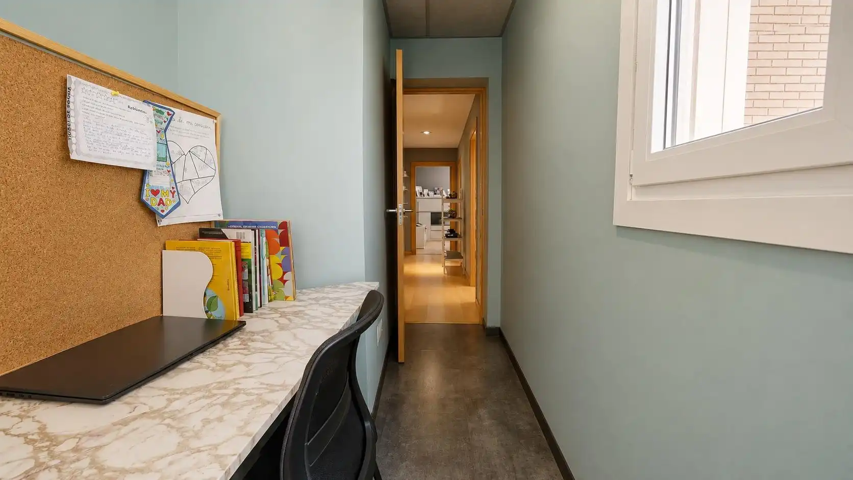 Piso en venta en Almería con Aire acondicionado