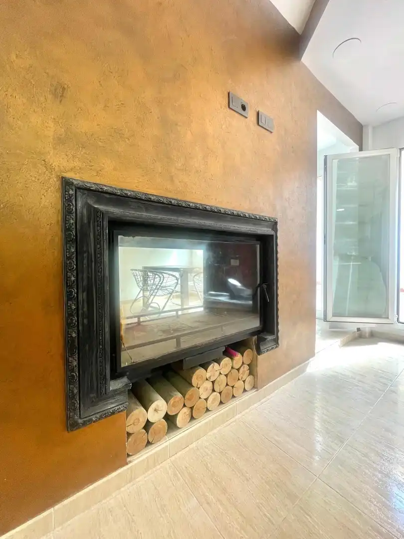 Appartement avec terrasse à vendre à El Ejido Ciudad, imagen 16