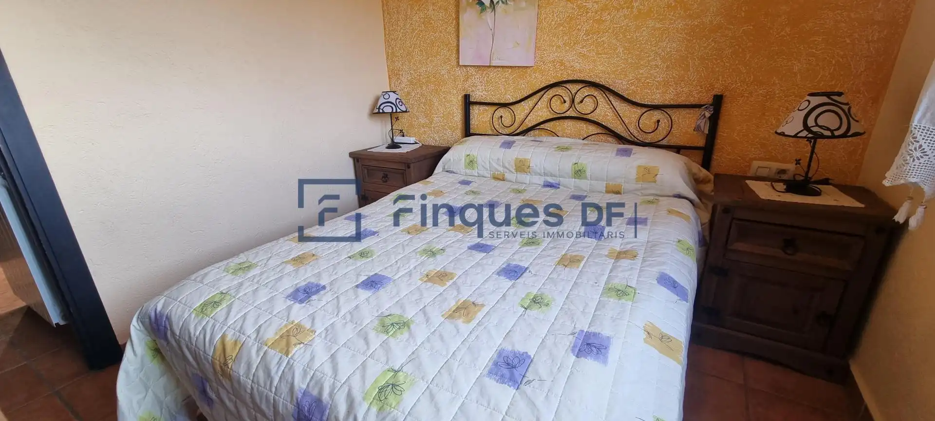 Detached house with garden for sale in Residencial Park, imagen 16