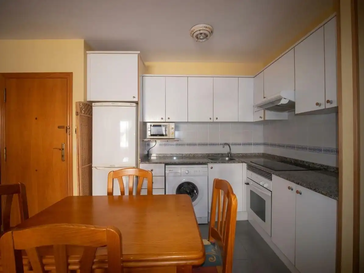 Appartement compact avec ascenseur à vendre à Canet d'En Berenguer, imagen 9