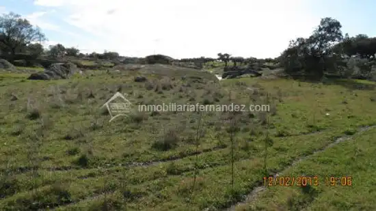 Terreni e lotti in vendita a Arroyo de la Luz, imagen 13