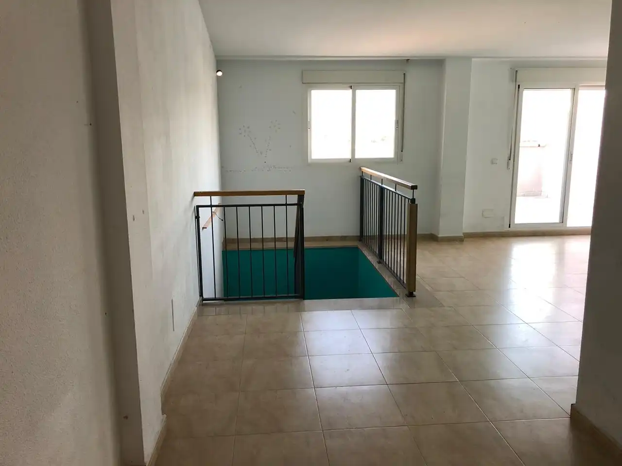 Appartamento in vendita a C/ Mayor, imagen 23