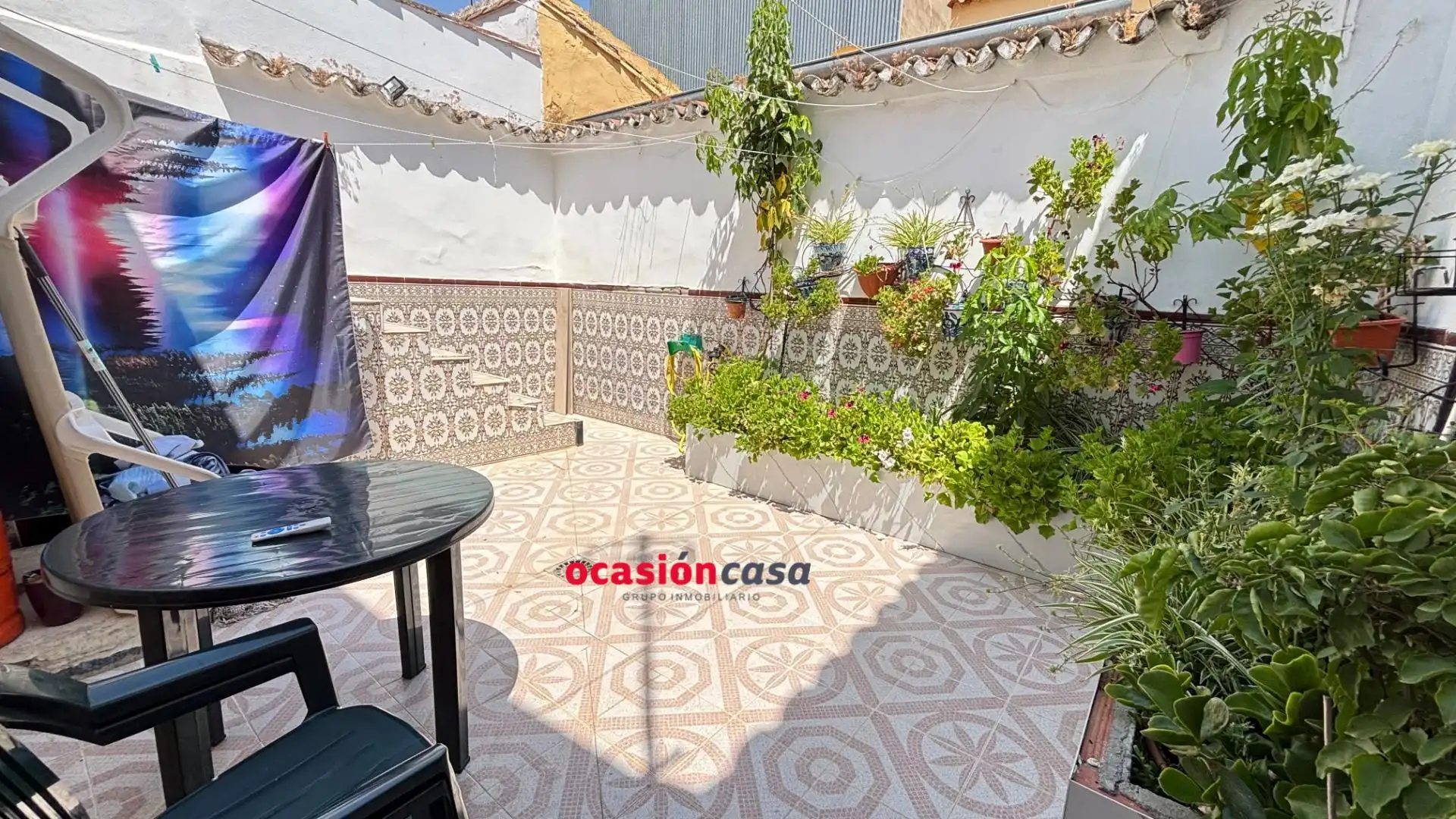 Haus zum Verkauf in Peñarroya-Pueblonuevo