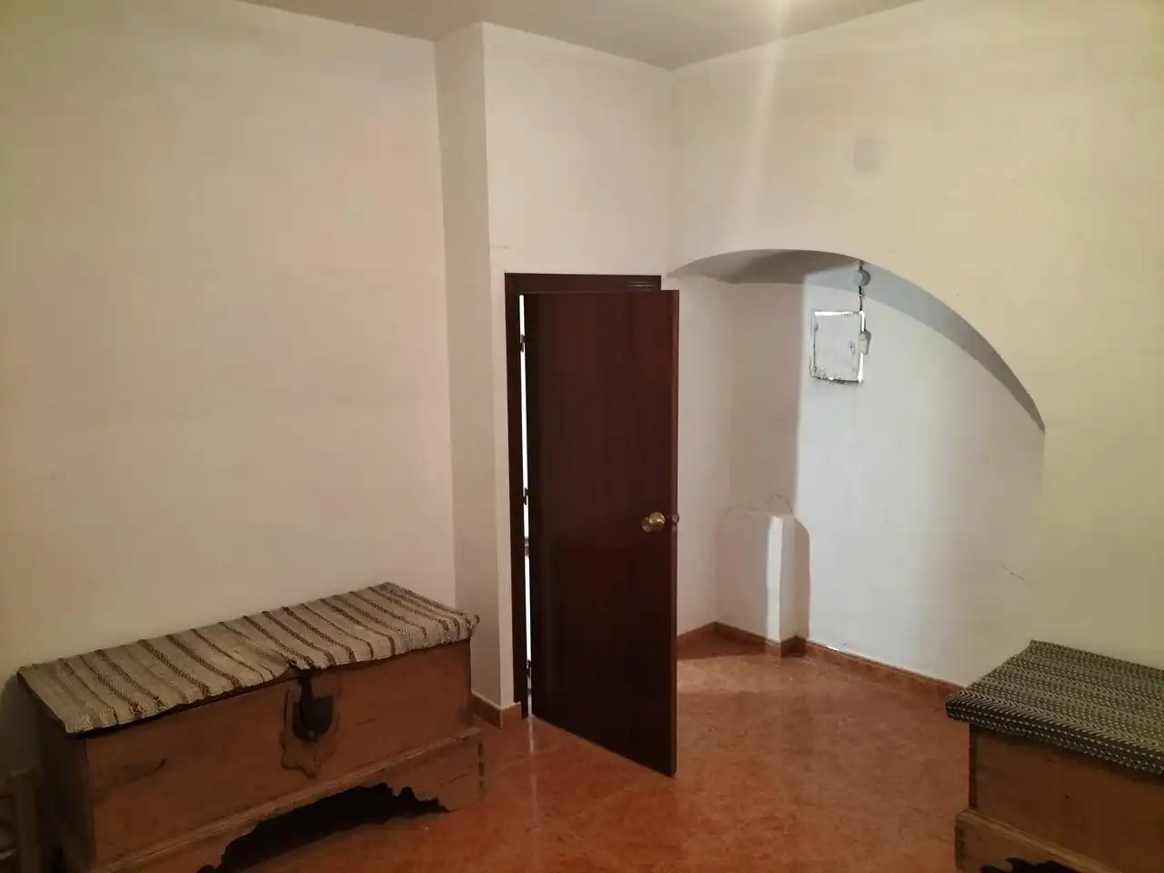 Maison à vendre à La Victoria, imagen 3