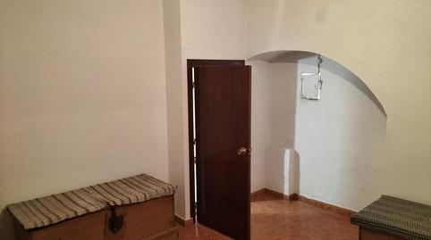 Foto 3 de Casa o chalet en venta en La Victoria, Córdoba