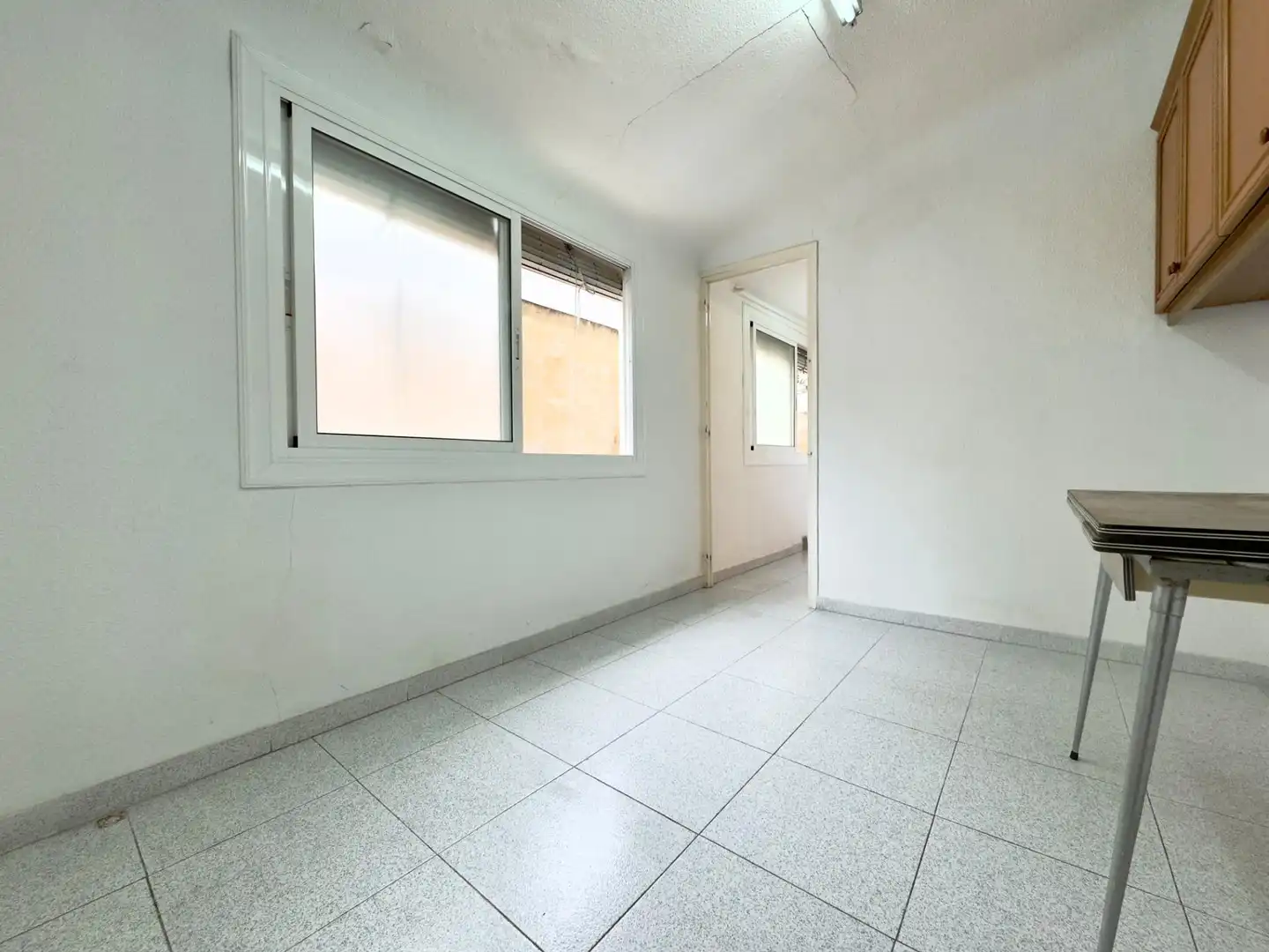 Appartement à vendre à Calle MANUEL VICENTE PASTOR, imagen 25