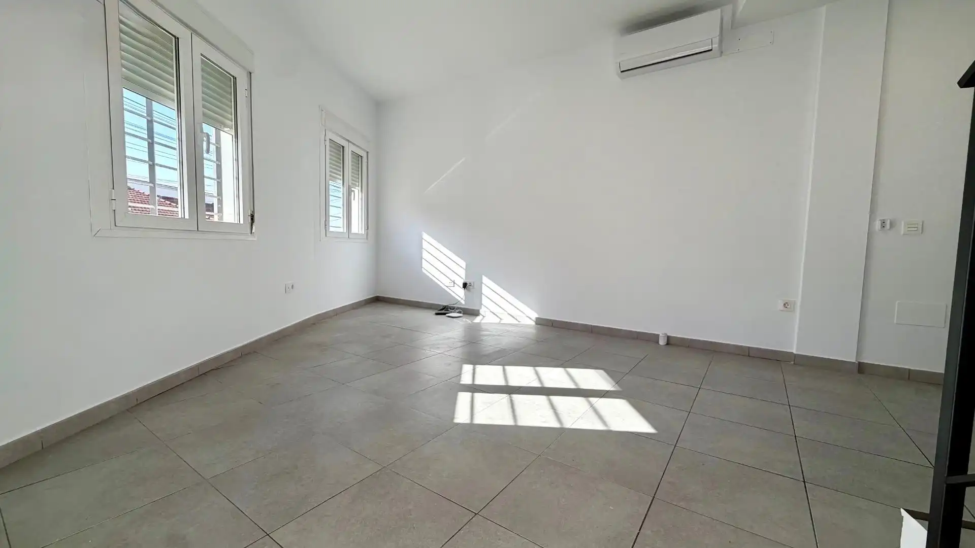 Maisonette zur Miete in Calle Calle Juan Latino, 2, Fuente Alegre - El Chaparral - Los Morales