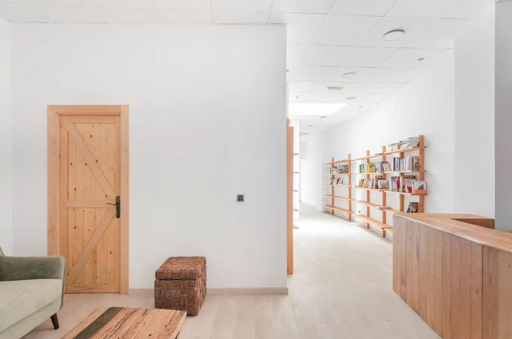 Local en venta en Avilés