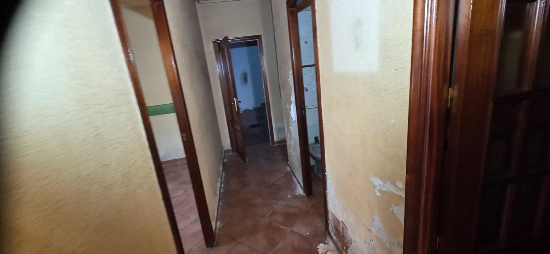 House for sale in Algueña, imagen 13